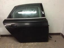 Audi sedan rear for sale  North Brunswick
