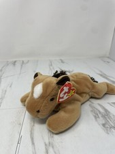 Beanie baby babies for sale  Eaton