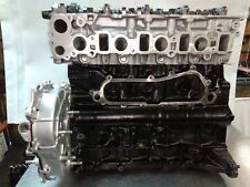 Toyota land cruiser for sale  MANCHESTER