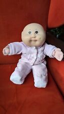 Cabbage patch doll for sale  BARNSLEY