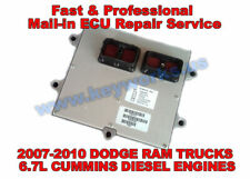 2007 2009 dodge for sale  Henrico