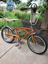 Schwinn stingray 1968 for sale  Kansas City