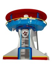 Paw patrol lookout for sale  Minneapolis