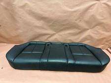 Bmw e39 rear for sale  Rancho Cordova