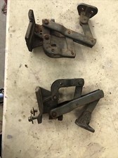 1962 bird ford for sale  Slidell