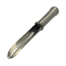 Georgian silver apple for sale Georgian silver apple for sale  CROMER