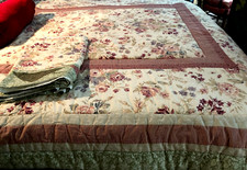 Penney home pc. for sale  Colfax