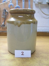 Salt glazed stoneware for sale  WATERLOOVILLE