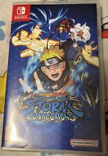 Naruto boruto ultimate for sale  Gresham