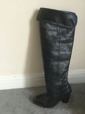 Dark brown spanish for sale  BEXHILL-ON-SEA