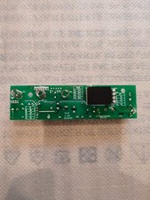Module électronique cave d'occasion  Lagnieu