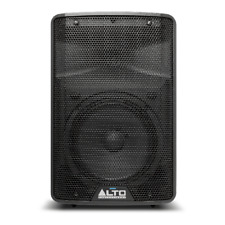 Alto professional tx308 for sale  Reno