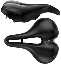 Selle smp fahrrad gebraucht kaufen Selle smp fahrrad gebraucht kaufen  Friedland bei Neubrandenburg