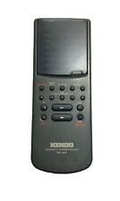 Riginale kendo 960 gebraucht kaufen  Mainz