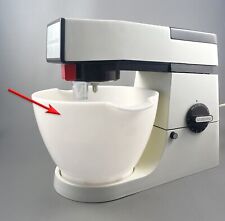 Kenwood bol kenlyte d'occasion  Lys-lez-Lannoy