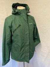 The peak wasserfester gebraucht kaufen  Karlshagen