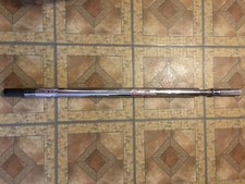 Cdi 10005mfrmh torque for sale  Billerica