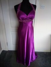 Prom dress stunning for sale  AYR