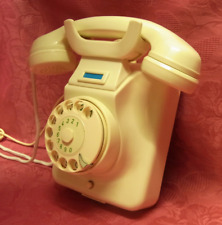 W49 telefon alt gebraucht kaufen  Duisburg