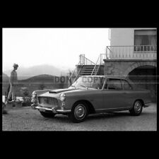 Photo .018240 lancia d'occasion  Martinvast