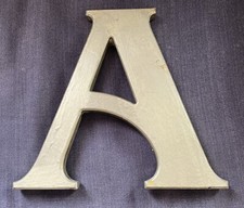 Original vintage reclaimed for sale  LITTLEHAMPTON