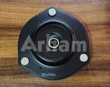 Usado, FR. Suporte de amortecedor de apoio de suspensão Toyota Camry Avalon Venza fabricante de equipamento original 48609-33210 comprar usado  Enviando para Brazil