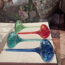 globes watering for sale globes watering for sale Vail