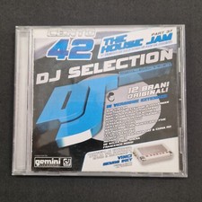 Selection 142 the usato  Crotone