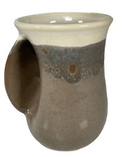 Neher art pottery for sale  Gardner