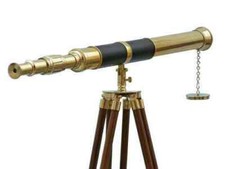 Nautical brass half d'occasion  Expédié en Belgium