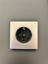 Merten artec fläche gebraucht kaufen  Netphen