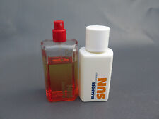 Jil sander edt gebraucht kaufen  Hattersheim