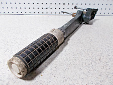 Johnson evinrude outboard for sale  Everson