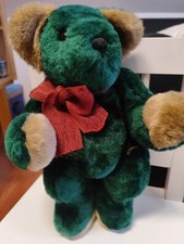 Plüschteddy gebraucht kaufen  Schwebheim
