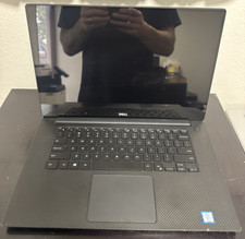 Dell precision 5510 for sale  Santa Ana