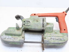 Milwaukee 6227 portable for sale  Wolcottville