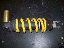 Rear shock absorber d'occasion  Expédié en Belgium