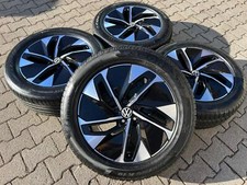 Riginal alufelgen felgen gebraucht kaufen  Bad Tölz