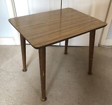 Lovely small vintage for sale  PORTSMOUTH