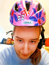 Cooler skaterhelm kinder gebraucht kaufen  Kölleda