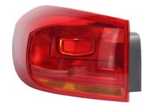 Lampe feu arriere d'occasion  Marseille I