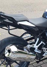 Bmw r1200 k53 gebraucht kaufen  Stuttgart