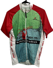 bike ride for sale bike ride for sale Sugar Land