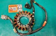 Stator allumage kymco d'occasion  La Tour-d'Aigues