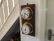 Vintage atc holland for sale  LEICESTER