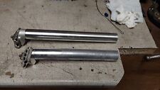 31.6 seatposts 280mm for sale  WOLVERHAMPTON