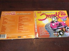 Formel eins deutschen gebraucht kaufen  Iffezheim