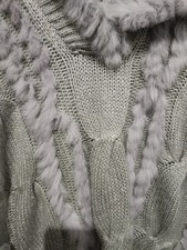 Armani damenbekleidung deutsch gebraucht kaufen Armani damenbekleidung deutsch gebraucht kaufen  Winsen