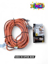 Ridgid cord 100 for sale  Salisbury
