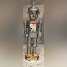 Kurt adler wizard for sale  Oakton